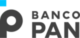 Banco Pan logo