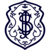 Banco Safra logo