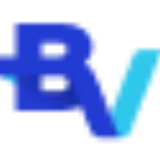 Banco Votorantim logo