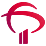 Bradesco logo