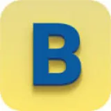 Brasilprev logo