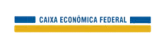 Caixa Econômica Federal logo
