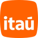 Itaú Unibanco logo