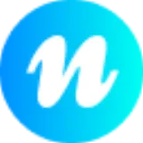 Neon logo