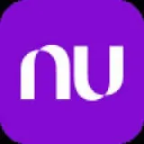 Nubank logo