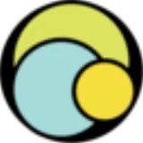 PagBank (PagSeguro) logo