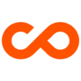 Rico Investimentos logo
