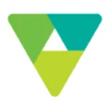 Sicoob logo