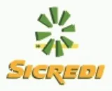 Sicredi logo