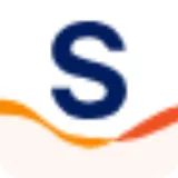 SulAmérica Seguros logo