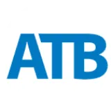 ATB Financial logo
