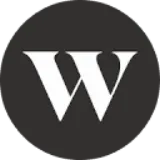 Wealthsimple logo