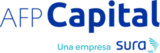 AFP Capital logo