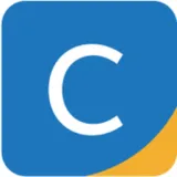 AFP Cuprum logo