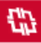 AFP Habitat logo