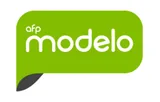 AFP Modelo logo