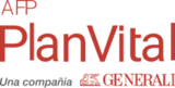 AFP PlanVital logo