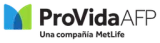 AFP Provida logo