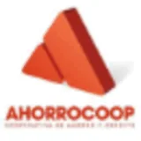 Ahorrocoop logo