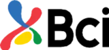 Banco BCI logo