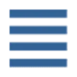 Banco BICE logo