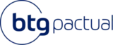 Banco BTG Pactual Chile logo