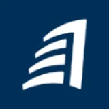 Banco Consorcio logo