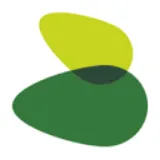 Banco Falabella logo