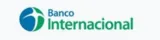 Banco Internacional logo