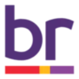 Banco Ripley logo