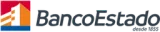 BancoEstado logo