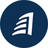 Consorcio Seguros logo