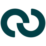 Coonfia logo