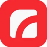 Coopeuch logo