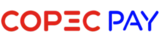 Copec Pay logo