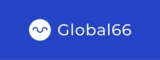 Global66 logo