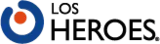 Héroes Prepago logo