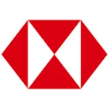 HSBC Chile logo