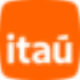 Itaú Chile logo