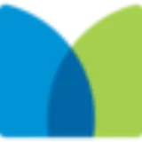 MetLife Chile logo