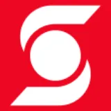 Scotiabank Chile logo