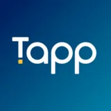 Tapp Caja Los Andes logo