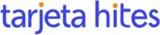 Tarjeta Hites logo