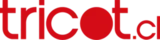 Tarjeta Tricot logo