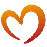 Bancamía logo