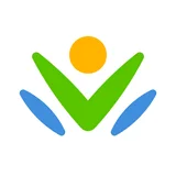Banco Agrario logo