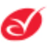 Banco AV Villas logo