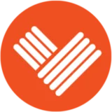 Banco Contactar logo