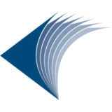 Banco Coopcentral logo