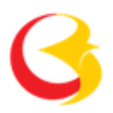 Banco de Bogotá logo